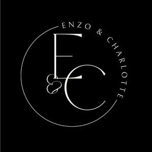 ⭐️Unlisted Inventory‎ Items#1⭐️